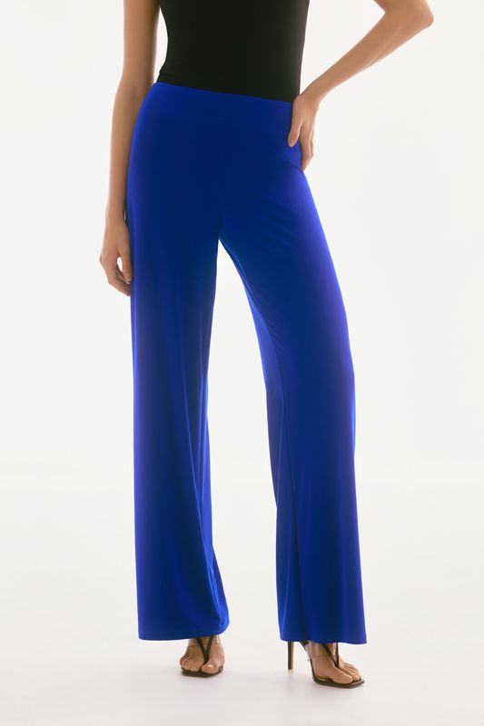 Joseph Ribkoff broek 221340 2922