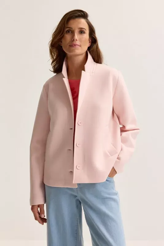 Mayerline blazer ovol 5570 740