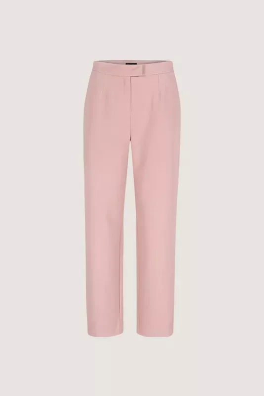 Mayerline broek rose Chinouk1 5091 740