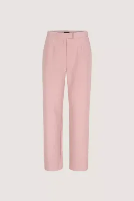 Mayerline broek rose Chinouk1 5091 740 Mayerline broek rose Chinouk1 5091 740