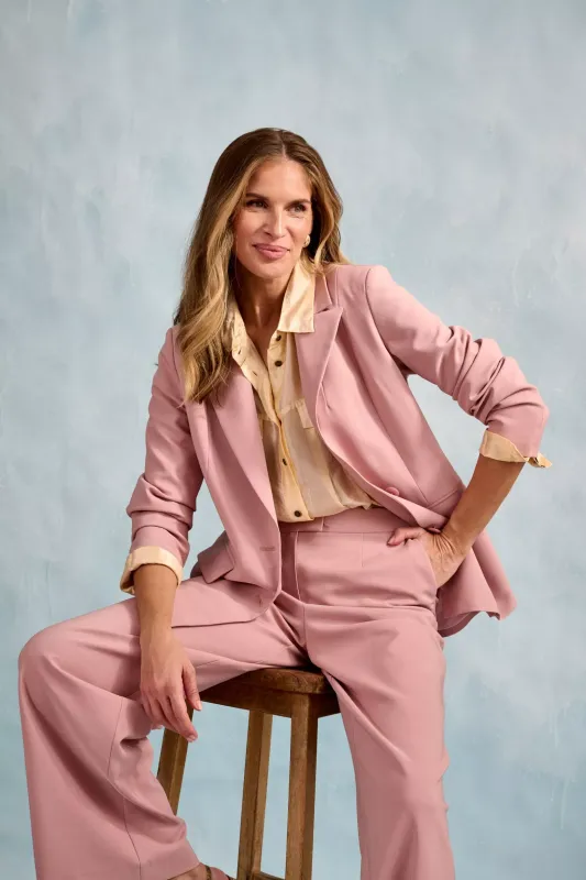 Mayerline blazer Diana1 5091 740