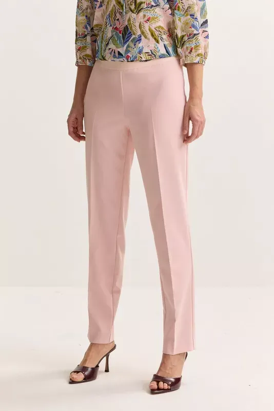 Mayerline broek rose cadox 5001 740 Mayerline broek rose cadox 5001 740