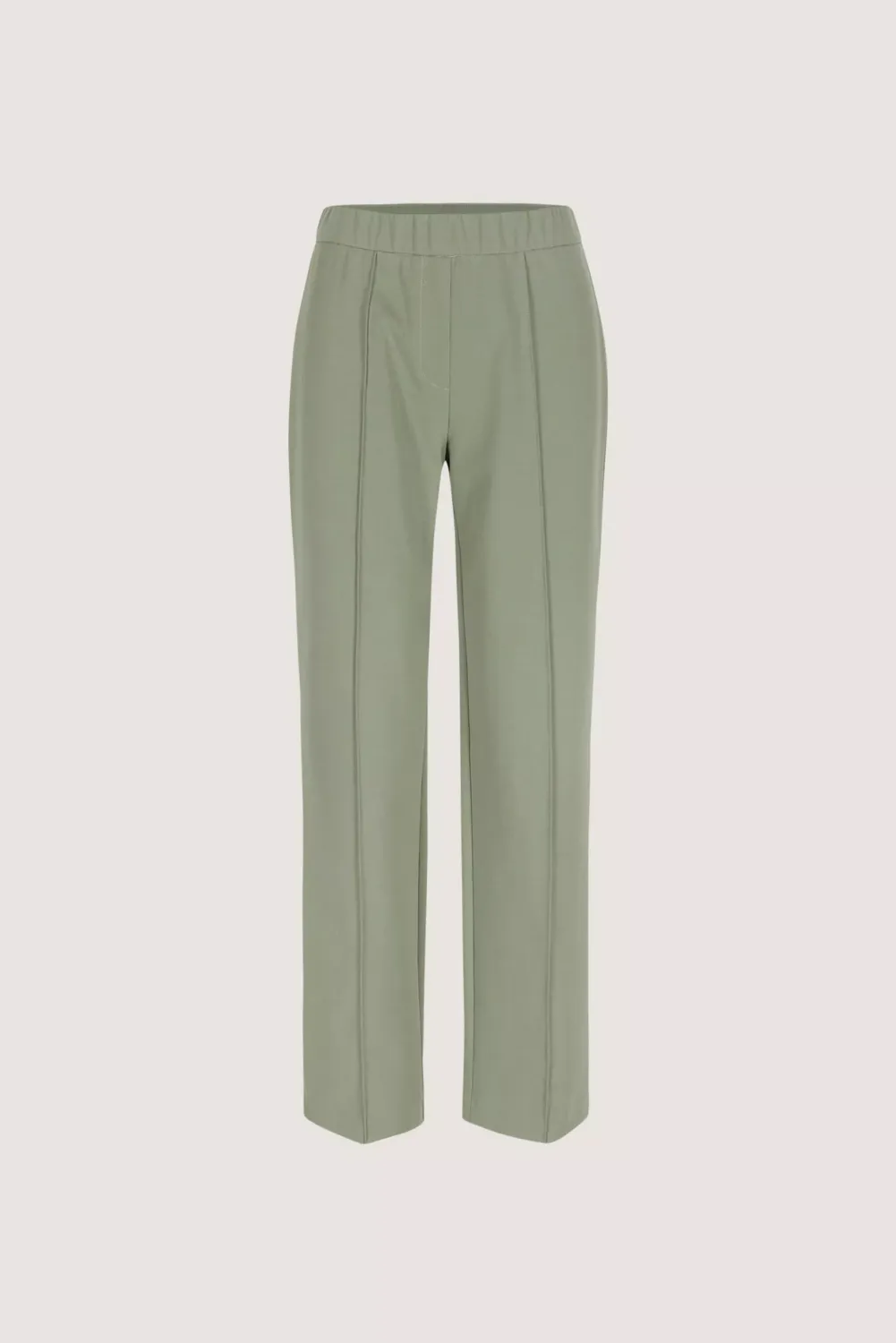 Mayerline broek kaki coso 5003 250 Mayerline broek kaki coso 5003 250