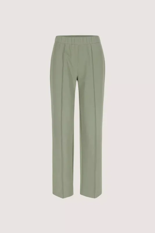 Mayerline broek kaki coso 5003 250