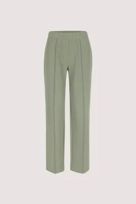 Mayerline broek kaki coso 5003 250