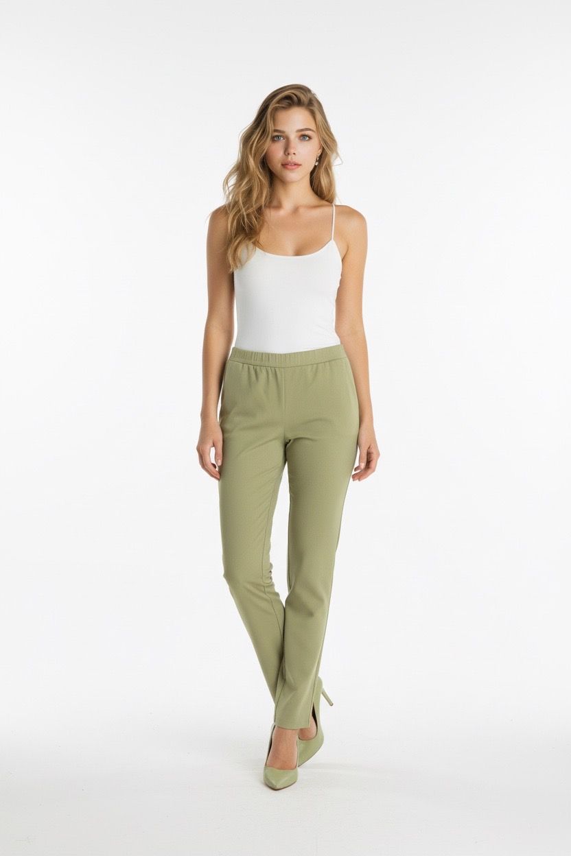 Mayerline broek cadox 5001 250 Mayerline broek cadox 5001 250