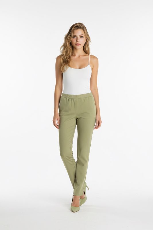 Mayerline broek cadox 5001 250