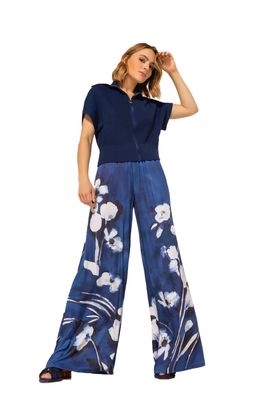 Caroline biss broek 1583 29 Caroline biss broek 1583 29