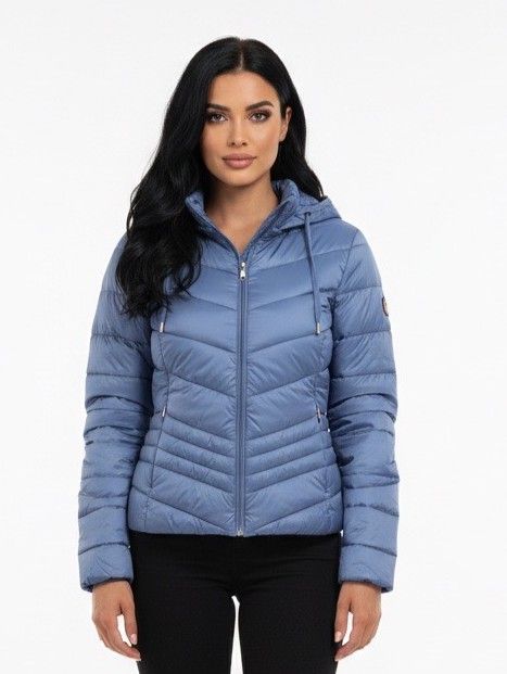 Mayerline vest ola-V 5532 966