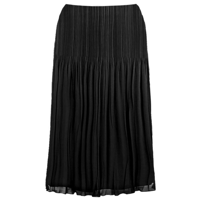 Sommermann rok blauw 1719 06 790 pîco