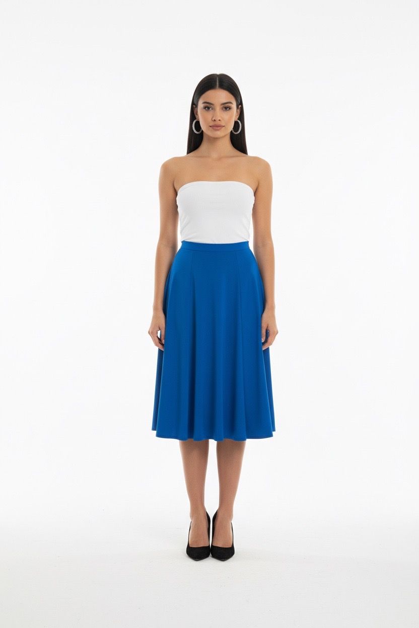 Sommermann rok blauw 1755 01 760 kia Sommermann rok blauw 1755 01 760 kia