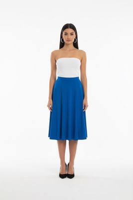 Sommermann rok blauw 1755 01 760 kia