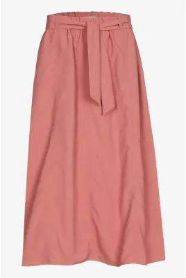 Xandres rok zalm ROSSI 14527-01-0810 Xandres rok zalm ROSSI 14527-01-0810
