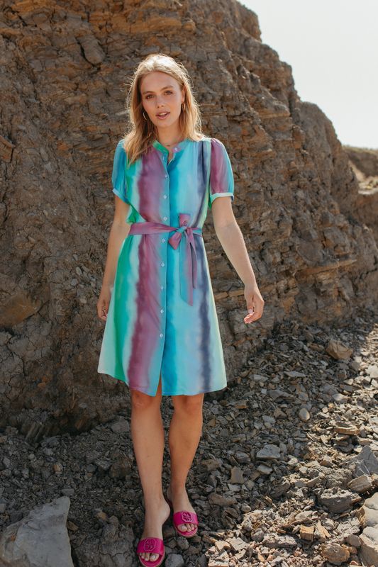 More than that kleed liv aqua