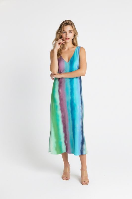 More Than That kleed Lou