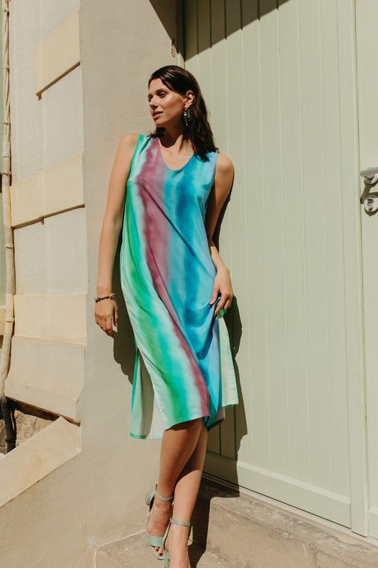 More Than That kleed Lou aqua