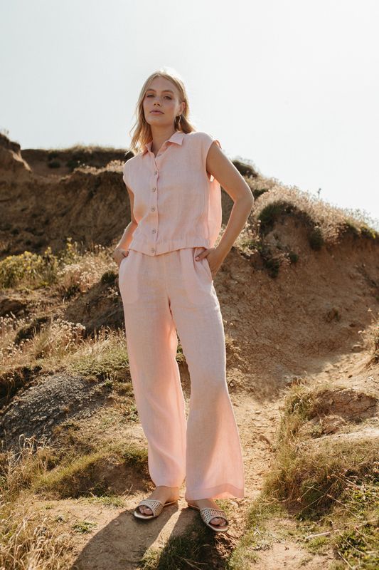 more than that broek rose gislaine