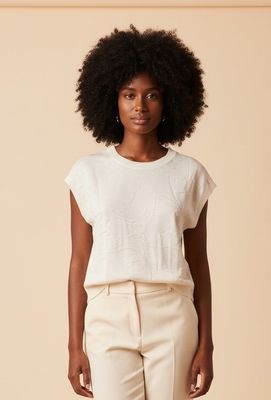 Escorpion pull wit 100427 902