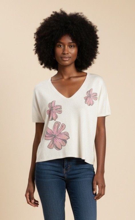 escorpion pull 110397 902