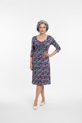 Marika kleed melanie 2082