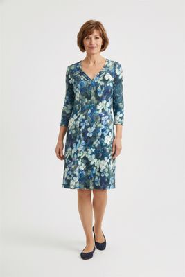 Marika kleed fenna 5050
