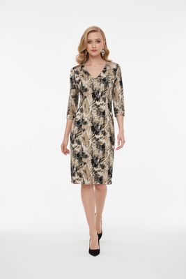 Marika kleed 9050 mady