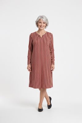 Marika kleed 7100 emma