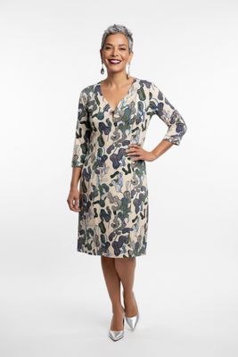 Marika kleed 9083 lucie