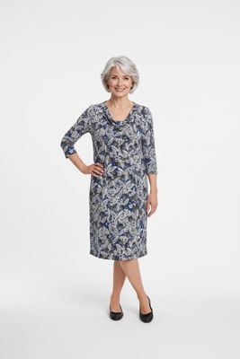 Marika kleed 6044 sofie