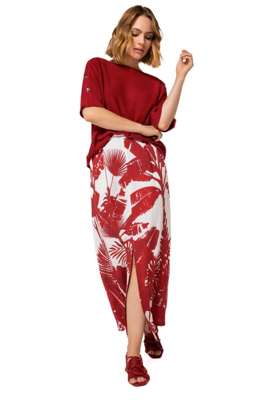 Caroline biss rok 1789 59