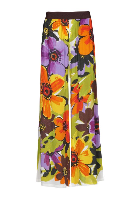 Caroline biss broek 1576 49