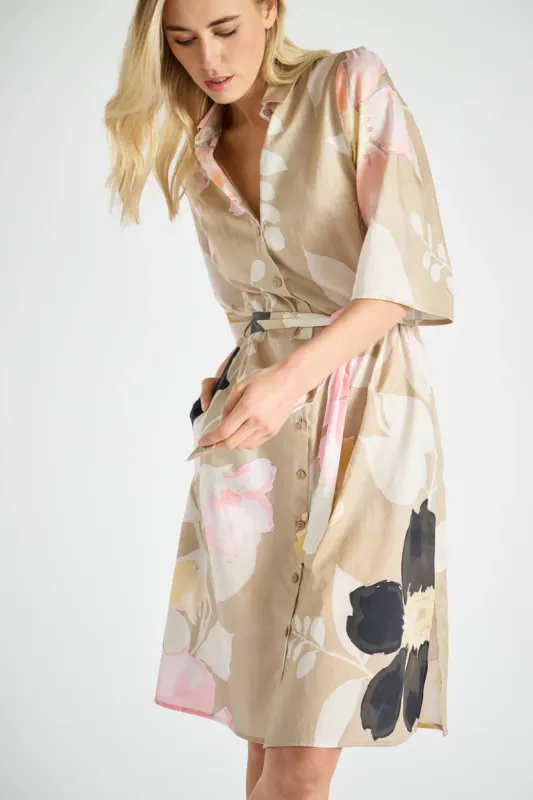 Marie mero kleed 415 dr 19 709