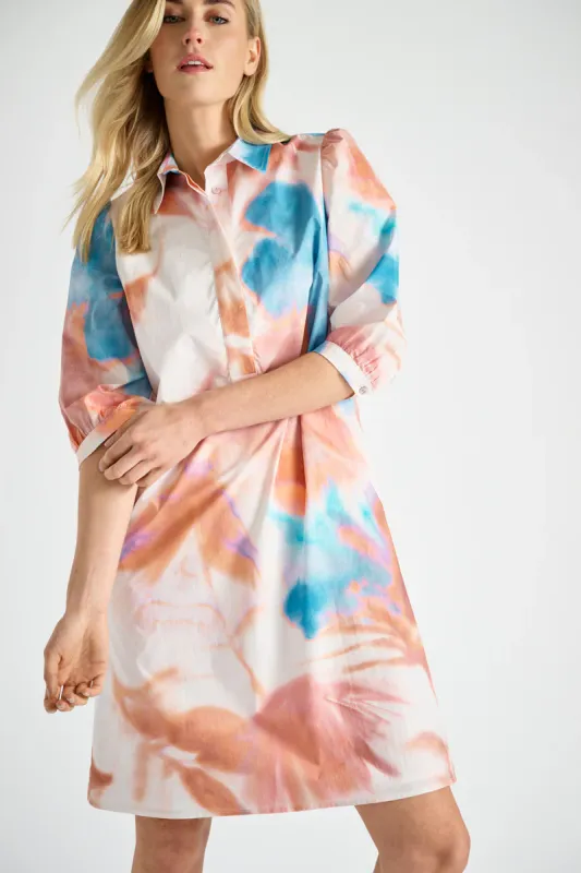 Marie Mero kleed 453 dr 08 722