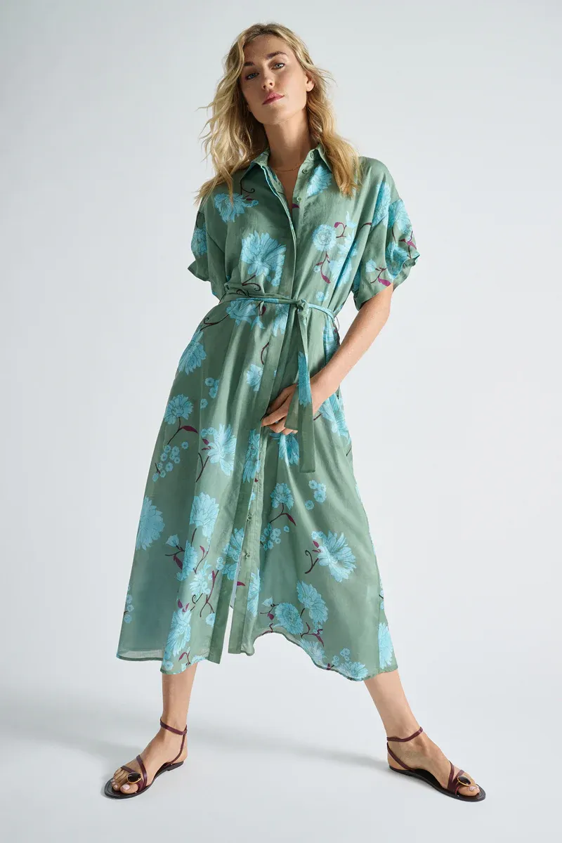 Marie Mero kleed 172 DR 18 711 Marie Mero kleed 172 DR 18 711