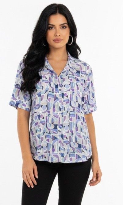 Sommermann chemisier 2915 31 rimini 007