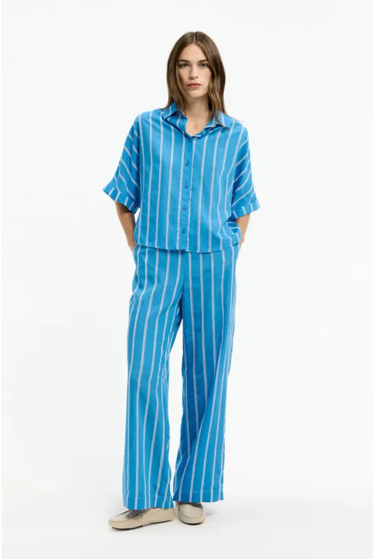 Xandres broek  PALI 61285-03-0525