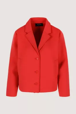 Mayerline blazer ovol 5570 095