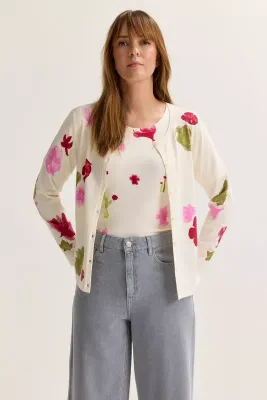 Mayerline gilet aladin 5603 440
