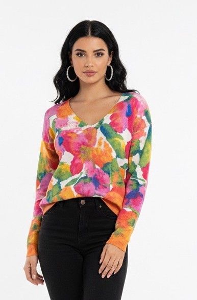 Mayerline pull Adenas 5606 370