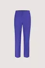 Mayerline broek blauw catc3 5042 063