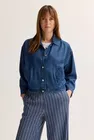 Mayerline bomberjack Davina 5800 101