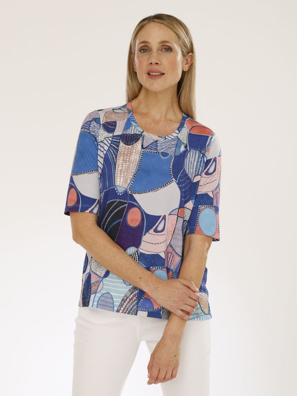 Golléhaug t-shirt 02611 23230 639