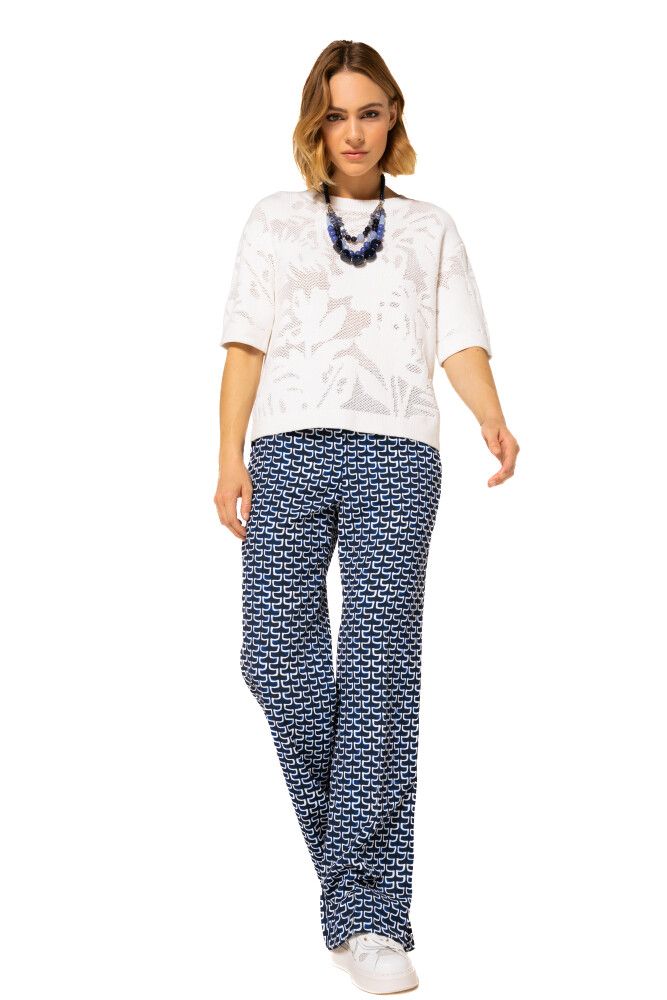 Caroline biss pull wit 1235 91