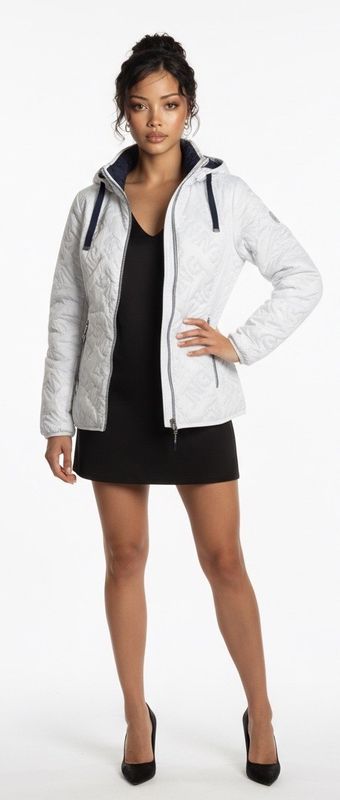 junge vest wit blauw 0126 2250 63 10