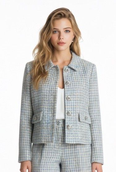Betty Barclay blazer 4512 1079 5873