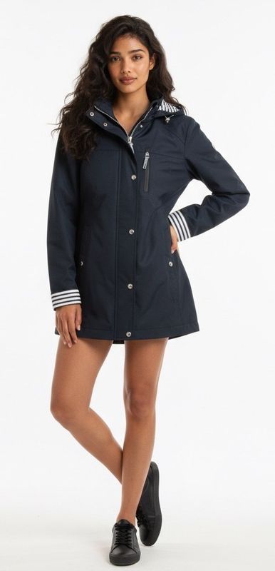 junge vest blauw 0126 2282 86 50