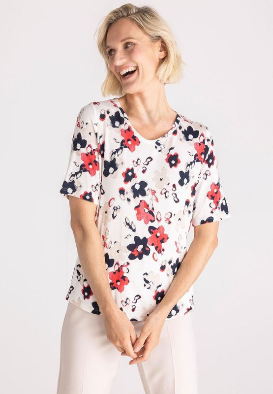 Frank walder t-shirt 716 408 836 035