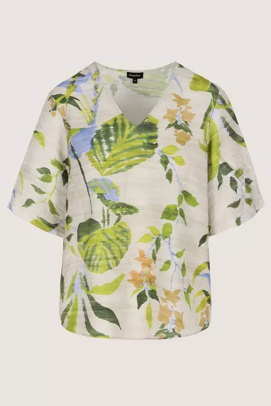 Mayerline pull armani 5639 028