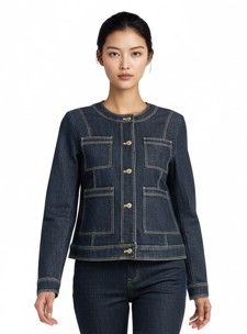 Betty Barclay Bomberjack 4721 1831 8620