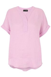 dorisstreich chemisier rose 255129 41